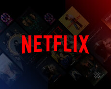 Netflix hesab satilir 1 ay 3 azn