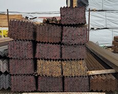 Продажа армирующих профилей