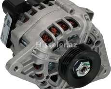 Hyundai Sonata Hyundai Getz Hyundai Elantra Kia Рио Динамо