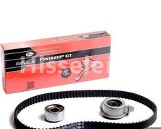 Kia Rio Hyundai Accent Hyundai Getz Kia Cerato 1.4-1.6 Remen