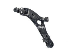 Hyundai Santa Fe 2012-2014 Kia Sorento 2012-2014 Caska