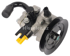 Kia Rio 2005 2011 Hidrousilitel nasosu