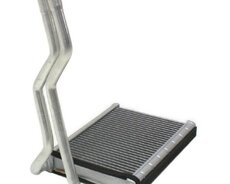 Hyundai Santa Fe 07-09 Pec radiatoru