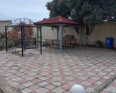 Nardaran qesebesi