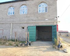 Savalan qesebesi