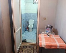 Маштага Бузовна