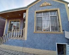 Забрат пос.