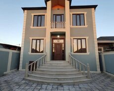 Zabrat qesebesi