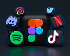 İnsta tik tok panel vurulur