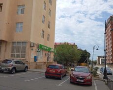 Дома в Локбатане