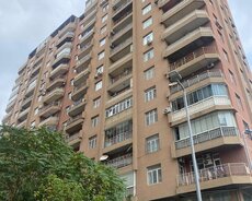Продаются 4 комнаты Медицинского института.