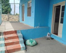 Продается дворовый дом в Маштаге