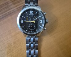 Tissot saat
