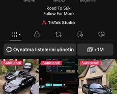 55k səhifə satılır