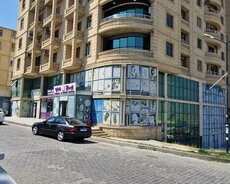 Супер отремонтированная квартира