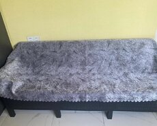 təcili divan satilir