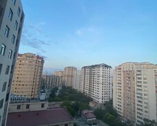 Продается 3-комнатная новостройка 102 м²