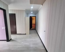 Masazır qəsəbəsi, Qurtuluş 93 kompleksi