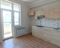 Легальная 3-комнатная квартира в Говсанах