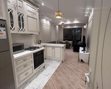 квартира продается