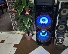 butun funksiyalar movcuddur aux disk usb