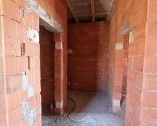 Масазыр поселок, улица М.С.Ордубади