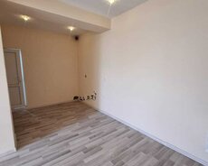 Masazır qəsəbəsi, Qurtuluş 93 kompleksi