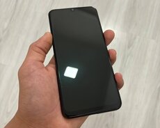 Телефон Samsung a50