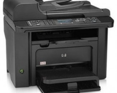 Принтер HP LaserJet Pro M1536dnf