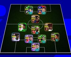efootball 2025