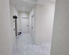 Масазыр, Новый жилой комплекс Masazır
