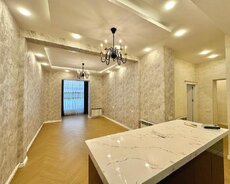 Продаются 3 комнаты в районе Нариманова м/с