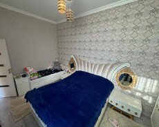 Срочно продается полностью меблированный дом с внутренним двориком по пакетному предложению