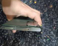 Samsung Note 20