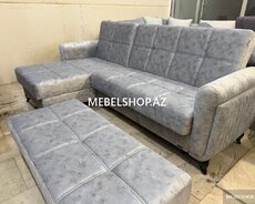 smart divan künc divan açılan divan bazalı