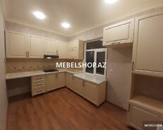 Mətbəx mebeli membran