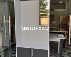 Мебель для коридора