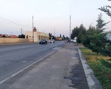 Baki prospekti