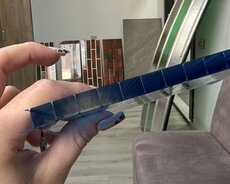 Polikarbonat satışı