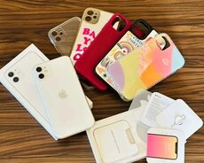 iphonea 11