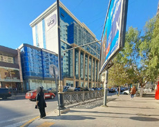 Həsən Əiyev torpaq satılır