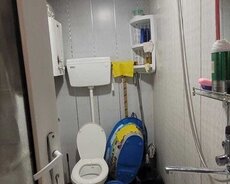 Maştağa qesebesi
