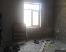 Maştağa qesebesi