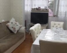 Bakixanov ges.3 otagli kirayə verilir