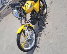 papik 110 cc problemsizdi it kimi gedr 570 satlr tecli