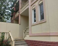 Bakixanov ges.2 mert. villa kirayə verilir
