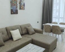 20 Yanvar m/s yaxın 2 otaq satılır