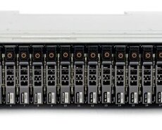 dell emc me4024 storage array