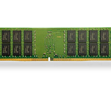 ram yaddaşı 8gb dell poweredge r730xd ddr4 2400mhz ecc