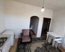 Yeni Suraxanida kirayə həyət evi verilir